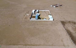 Granjas Familiares S/N, Reforma, Cuauhtémoc, Chihuahua, Cuauhtemoc, Chihuahua 31590