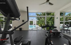 b206 Punta Sur, Akumal, Quintana Roo