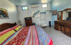 Calle 19, Progreso, Yucatan 97320