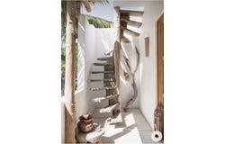 29 C. 29 Pte., Tulum, Quintana Roo 77765