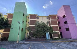 Calle General Francisco Villa 113, Felicitas del Río, Morelia, Michoacán de Ocampo, Morelia, Michoacan 58040