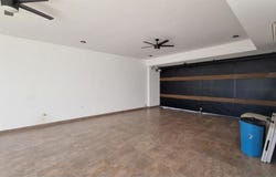 REAL DE MAPIMI, Torreón, Coahuila 27106