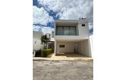 279 C. 16 A, Merida, Yucatan