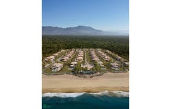 Parcela Z1 203, Playa Larga, Ixtapa Zihuatanejo (José Azueta), Guerrero, 40882, Guerrero 40882