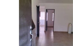 PUERTA AL SOL ACAPULCO DIAMANTE SN, Plan de los Amates, Acapulco de Juárez, Guerrero, Acapulco de Juarez, Guerrero 39931