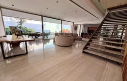 Zacatecas, Cuernavaca, Morelos 62295