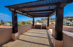 870 C. P.º de Malvarrosa, San José del Cabo, Baja California Sur 23440