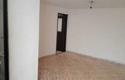1a. Cda. Lázaro Cárdenas 15, Citlalli, Iztapalapa, Ciudad de México, Ciudad de Mexico, Ciudad de Mexico 09660
