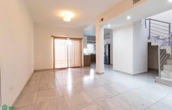 Sinfonia , Rincones De Santa Fe, Chihuahua, Chihuahua, Chihuahua, Chihuahua 32544