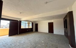 Av. Ejido, Depto. 1 32, Bellavista, Acapulco de Juárez, Guerrero, Acapulco de Juarez, Guerrero 39550