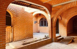 Bajio 538, Lázaro Cárdenas, San Pedro Tlaquepaque, Jalisco, Tlaquepaque, Jalisco 45607