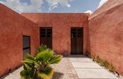 C. 50 593, Centro, 97000 Mérida, Yuc., Mexico, Merida, Yucatan 97000