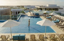 Quintana Roo, Solidaridad, Playa del Carmen, Playa del Carmen, Quintana Roo 77710