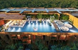 Quintana Roo, Quintana Roo