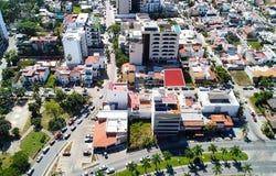 Jalisco, Jalisco