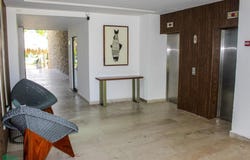 La Isla Residences & Spa SN, Playa Diamante, Acapulco de Juárez, Guerrero, Acapulco de Juarez, Guerrero 39900