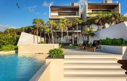 Quintana Roo, Quintana Roo