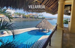 M98F+7R, 40880 Ixtapa Zihuatanejo, Gro., Mexico, Ixtapa Zihuatanejo, Guerrero 40880