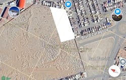 Boulevard Zaragoza 18C, Ejido Nuevo Zaragoza, Chihuahua, Chihuahua, Chihuahua, Chihuahua 32575