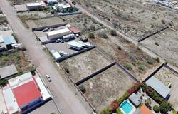 AVENIDA N unit: 1116, San Carlos, Sonora