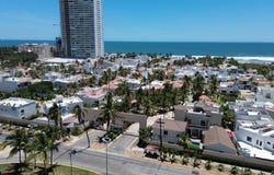 Av. del Rosario Lote 66, Cerritos al Mar, Mazatlán, Sinaloa, Mazatlan, Sinaloa 82112