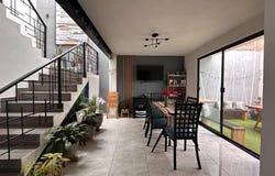 Labna 52, Huertas del Cimatario, Querétaro, Querétaro, Weatherford, Queretaro 76087