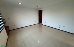 Paseo de la castellana 61, Lomas de Angelópolis, San Andrés Cholula, Puebla, San Andres Cholula, Puebla 72826