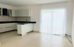 Av. Gran Lago del Oso , Fracc.Camila Hills Coto I 6401-23-A, El Venadillo, Mazatlán, Sinaloa, Mazatlan, Sinaloa 82129