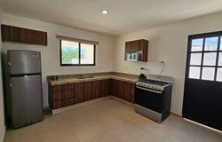 54, Merida, Yucatan 97000