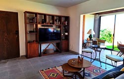 Av. Acueducto, 37766 San Miguel de Allende, Gto. 0, La Lejona, San Miguel de Allende, Guanajuato, 37766, La Follette, Guanajuato 37766