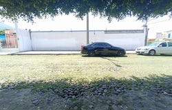 Jorge Washington 759, Villa Verde, Colima, Colima, 28068, Colima, Colima 28068