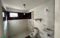Puerto La Paz 1320, El Vallado, Culiacán, Sinaloa, Culiacan, Sinaloa 80110