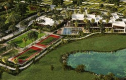 Unnamed Road, Merida, Yucatan 97307