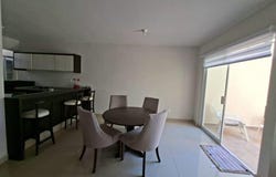 Boulevard de las Naciones 49, Granjas del Marqués, Acapulco de Juárez, Guerrero, Acapulco de Juarez, Guerrero 39890