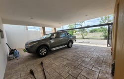 Yucatán, Mérida, San Pedro Cholul, San Pedro Cholul, Yucatan 97305