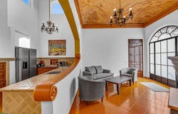 Guadiana, San Miguel de Allende, Guanajuato 37725
