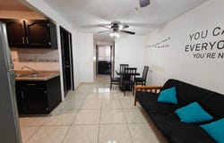Kenia #1390, La Memoria, Ahome, Sinaloa, Los Mochis, Sinaloa 81254