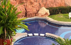 Almendros s/n, Fraccionamiento Las Lomas del Mar s/n, Club Santiago, Manzanillo, Colima, Manzanillo, Colima 28868
