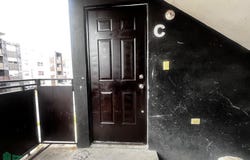 Juárez 0, San Roque, Juárez, Nuevo León, Juarez, Nuevo Leon 67280