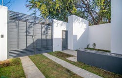 RAMOS MILLAN, Chapala, Jalisco 45900