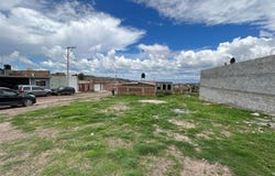 Sin Nombre S/N L-1 M-2, Col. Raquel Velázquez, Miguel De La Madrid, Durango, Durango, 34046, Durango, Durango 34046