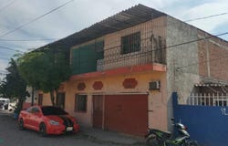 Rio Balsas 76, Indeco, Tecomán, Colima, Tecoman, Colima 28170