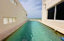 17 0, Chelem, Progreso, Yucatán, Progreso, Yucatan 97322