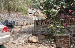 JESUS CARRANZA 58, Tonila, Tonila, Jalisco, Tonila, Jalisco 49840