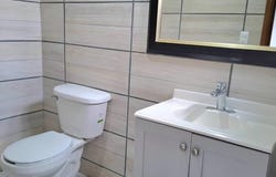 Parota 9, Santiago, Manzanillo, Colima, Manzanillo, Colima 28860