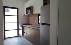 CONDOMINIO KULKANA 1 1, Supermanzana 57, Benito Juárez, Quintana Roo, Cancun, Quintana Roo 77515