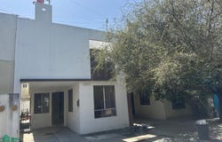 García Lorca 2020, Santa Cecilia, Apodaca, Nuevo León, Apodaca, Nuevo Leon 66636