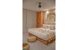 Calle 31 Poniente, Tulum, Quintana Roo 77765