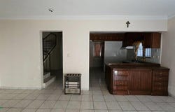 Rinconada de las Palmas 926, Rincón de los Álamos, San Nicolás de los Garza, Nuevo León, San Nicolas de los Garza, Nuevo Leon 66430