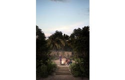 Quintana Roo, Quintana Roo